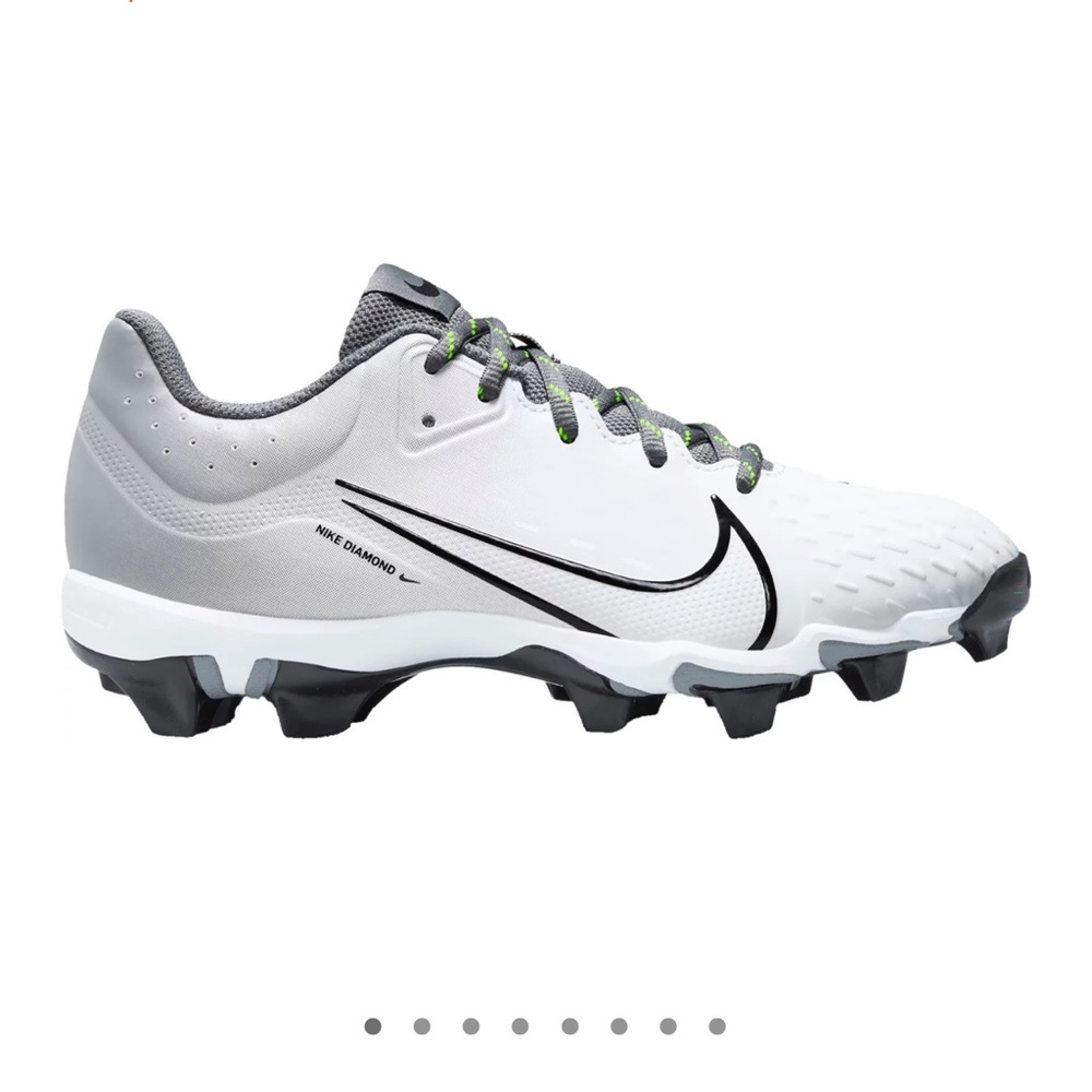 Nike Women Softball Cleats